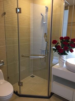 vinhomes central park apartment for rent in binh thanh district hcmc BT105P1061 (3)